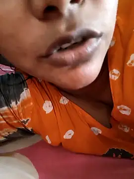 Desi Nil pori online show from April 24, 5:31 am