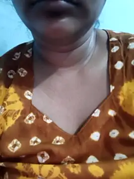 Desi Nil pori online show from March 7, 5:18 pm