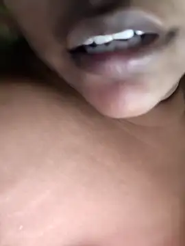 Desi Nil pori online show from April 6, 4:52 pm