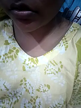 Snapshot of Desi_Nil_pori chatting on February 10, 3:49 am Desi Nil pori online show from February 10, 3:49 am