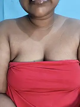 Snapshot of Desi_Nil_pori chatting on February 28, 4:06 pm Desi Nil pori online show from February 28, 4:06 pm