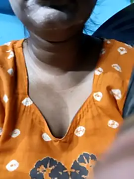 Desi Nil pori online show from April 17, 5:38 pm