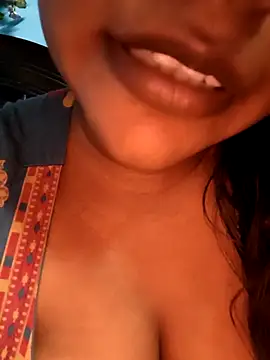 Desi Nil pori online show from July 3, 4:57 pm