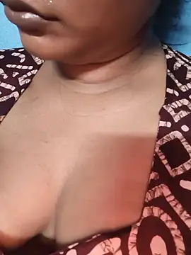 Desi Nil pori online show from July 4, 5:06 pm