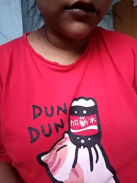 Snapshot of Desi_Nil_pori chatting on February 7, 3:03 am Desi Nil pori online show from February 7, 3:03 am