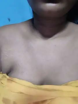 Desi Nil pori online show from June 14, 5:36 pm