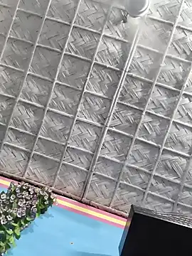 Snapshot of Desi_Nil_pori chatting on February 21, 5:37 pm Desi Nil pori online show from February 21, 5:37 pm