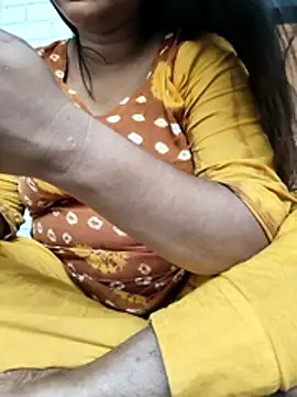 Desi Nil pori online show from April 18, 9:44 am