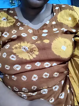 Desi Nil pori online show from March 27, 4:52 pm