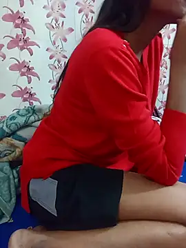 Deepa rani6 online show from February 22, 5:21 am