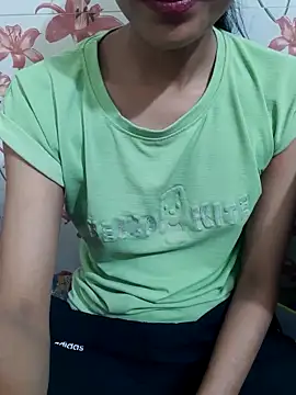 Deepa rani6 online show from March 8, 12:52 pm