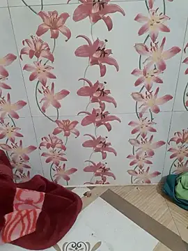 Deepa rani6 online show from March 12, 8:46 pm