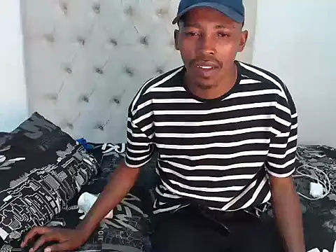 Leo 203 online show from January 8, 12:44 pm