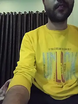 your bad boy0001 online show from February 16, 2:16 pm