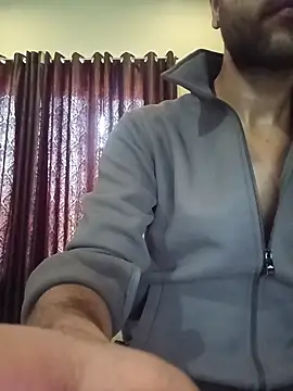 your bad boy0001 online show from February 9, 6:22 am