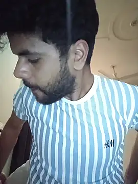 your bad boy0001 online show from February 23, 8:48 am