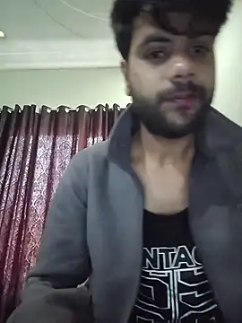 your bad boy0001 online show from February 18, 6:44 am