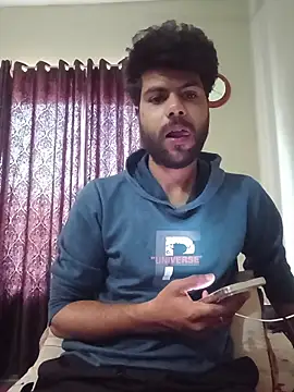 your bad boy0001 online show from February 27, 7:52 am