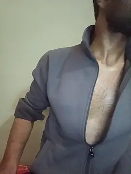 your bad boy0001 online show from February 5, 5:53 pm