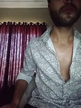 your bad boy0001 online show from February 14, 7:08 am