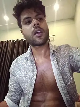 your bad boy0001 online show from January 31, 7:12 pm