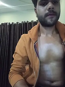 your bad boy0001 online show from February 12, 6:07 pm