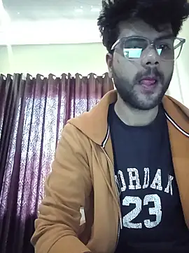 your bad boy0001 online show from February 13, 10:04 am