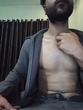 your bad boy0001 online show from February 17, 6:16 pm