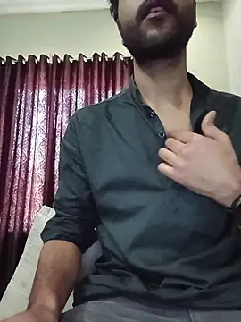 your bad boy0001 online show from February 17, 6:11 am