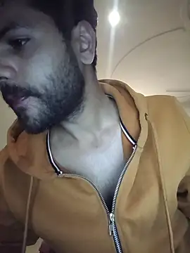 your bad boy0001 online show from February 21, 7:32 am