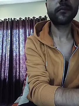 your bad boy0001 online show from February 8, 9:29 am