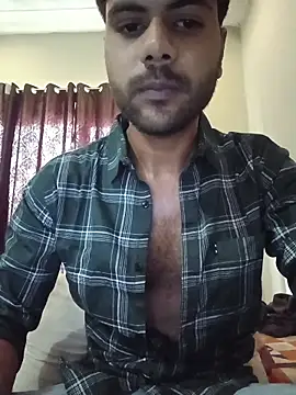 your bad boy0001 online show from February 1, 8:45 am