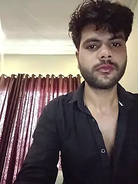 your bad boy0001 online show from February 11, 8:14 am