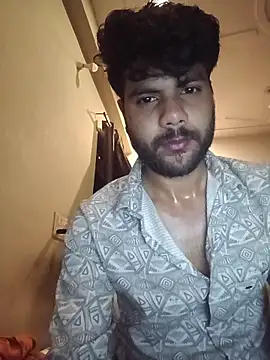 your bad boy0001 online show from February 20, 7:27 pm