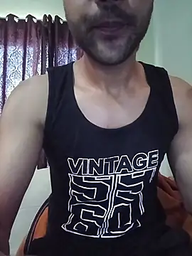 your bad boy0001 online show from March 4, 8:33 am