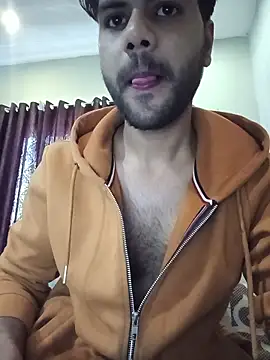 your bad boy0001 online show from February 6, 7:59 am