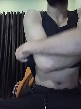 your bad boy0001 online show from February 15, 11:58 pm