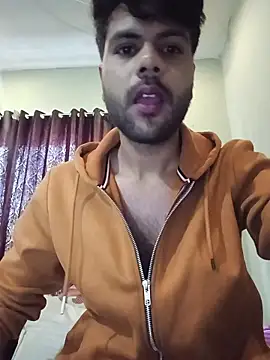 your bad boy0001 online show from February 5, 4:41 am