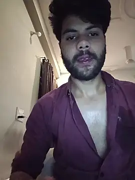 your bad boy0001 online show from February 22, 8:28 am