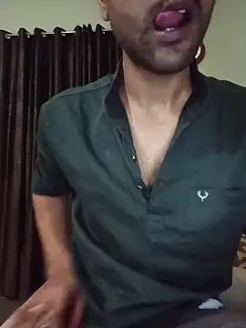 your bad boy0001 online show from March 5, 3:08 pm