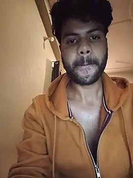 your bad boy0001 online show from February 19, 5:43 pm