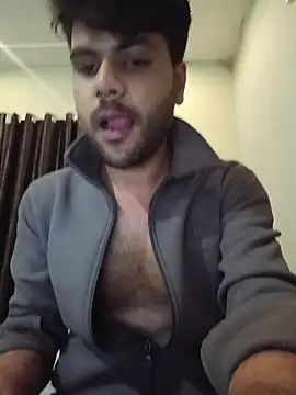 your bad boy0001 online show from February 2, 9:58 pm