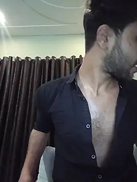 your bad boy0001 online show from February 7, 2:14 pm