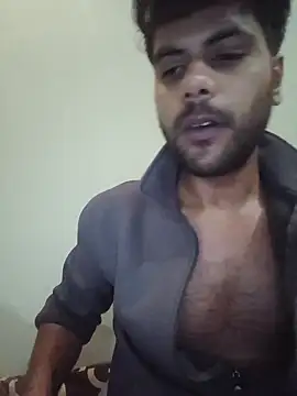 your bad boy0001 online show from February 6, 9:55 pm