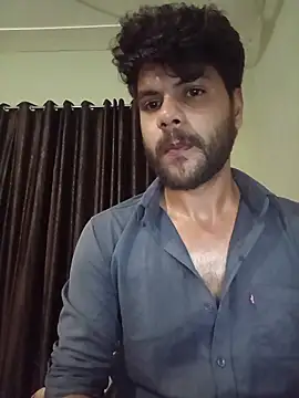 your bad boy0001 online show from February 24, 6:09 pm