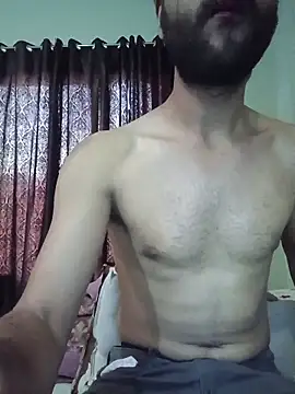 your bad boy0001 online show from February 26, 12:27 pm