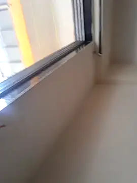 Hoty 132 online show from January 8, 9:15 am