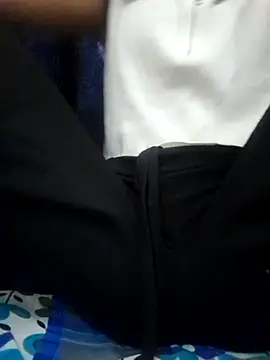 Hoty 132 online show from January 10, 4:52 am