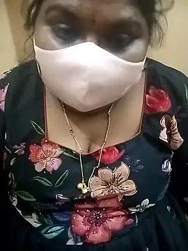 misammahyd online show from January 18, 7:50 pm