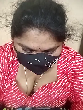 misammahyd online show from March 26, 5:11 pm